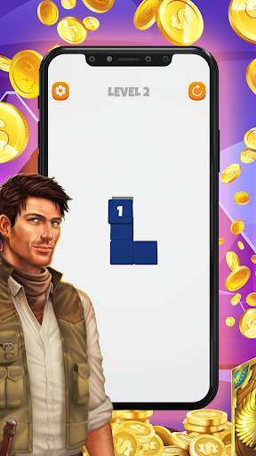 Run android online APK Grand Adventure from MyAndroid or emulate Grand Adventure using MyAndroid Run android online APK Grand Adventure from MyAndroid or emulate Grand Adventure using MyAndroid