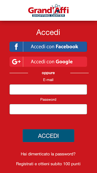 Run android online APK GrandAffi from MyAndroid or emulate GrandAffi using MyAndroid Run android online APK GrandAffi from MyAndroid or emulate GrandAffi using MyAndroid