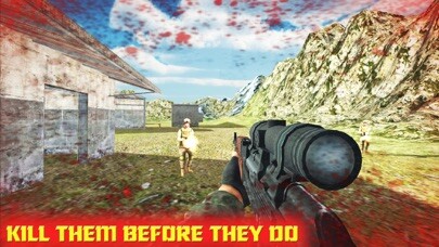 Emulate iPhone app Grand Army Commando Adventure using MyAndroid Emulate iPhone app Grand Army Commando Adventure using MyAndroid