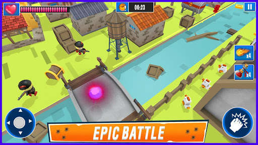Run android online APK Grand Battleland Royale 3D: Massive Warland Battle from MyAndroid or emulate Grand Battleland Royale 3D: Massive Warland Battle using MyAndroid Run android online APK Grand Battleland Royale 3D: Massive Warland Battle from MyAndroid or emulate Grand Battleland Royale 3D: Massive Warland Battle using MyAndroid