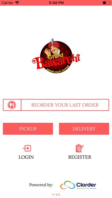Run android online APK Grand Bawarchi from MyAndroid or emulate Grand Bawarchi using MyAndroid Run android online APK Grand Bawarchi from MyAndroid or emulate Grand Bawarchi using MyAndroid