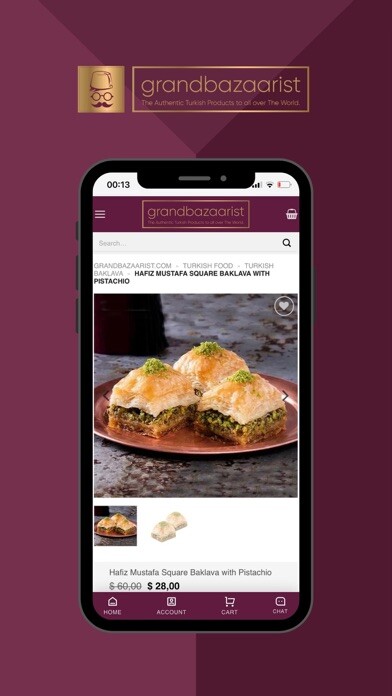 Run android online APK Grand Bazaar from MyAndroid or emulate Grand Bazaar using MyAndroid Run android online APK Grand Bazaar from MyAndroid or emulate Grand Bazaar using MyAndroid