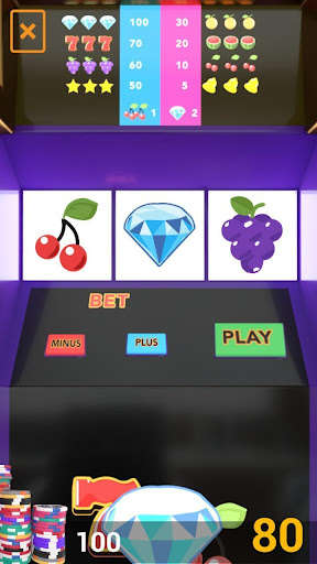Run android online APK Grand Bounty from MyAndroid or emulate Grand Bounty using MyAndroid Run android online APK Grand Bounty from MyAndroid or emulate Grand Bounty using MyAndroid