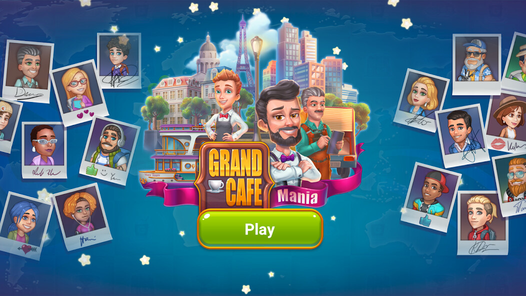Run android online APK Grand Cafe Mania from MyAndroid or emulate Grand Cafe Mania using MyAndroid Run android online APK Grand Cafe Mania from MyAndroid or emulate Grand Cafe Mania using MyAndroid