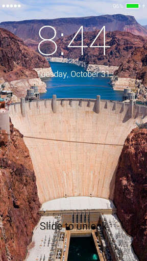 Run android online APK Grand Canyon Lock Screen from MyAndroid or emulate Grand Canyon Lock Screen using MyAndroid Run android online APK Grand Canyon Lock Screen from MyAndroid or emulate Grand Canyon Lock Screen using MyAndroid