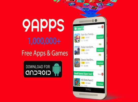 Emulate Android APK Grand Caravan Driving City Emulate Android APK Grand Caravan Driving City