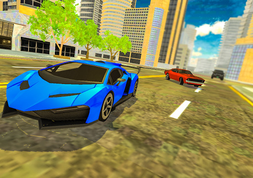 Run android online APK Grand Car GT Stunts Driving Simulator from MyAndroid or emulate Grand Car GT Stunts Driving Simulator using MyAndroid Run android online APK Grand Car GT Stunts Driving Simulator from MyAndroid or emulate Grand Car GT Stunts Driving Simulator using MyAndroid