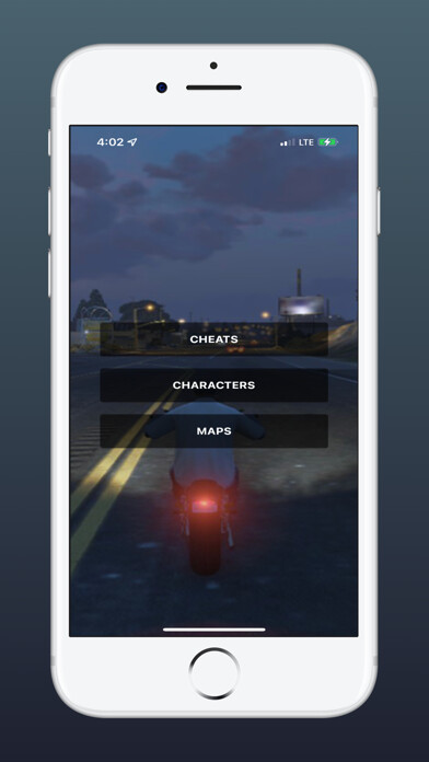 Emulate iPhone app Grand Cheat Codes using MyAndroid Emulate iPhone app Grand Cheat Codes using MyAndroid