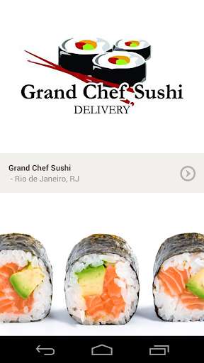 Run android online APK Grand Chef Sushi from MyAndroid or emulate Grand Chef Sushi using MyAndroid Run android online APK Grand Chef Sushi from MyAndroid or emulate Grand Chef Sushi using MyAndroid
