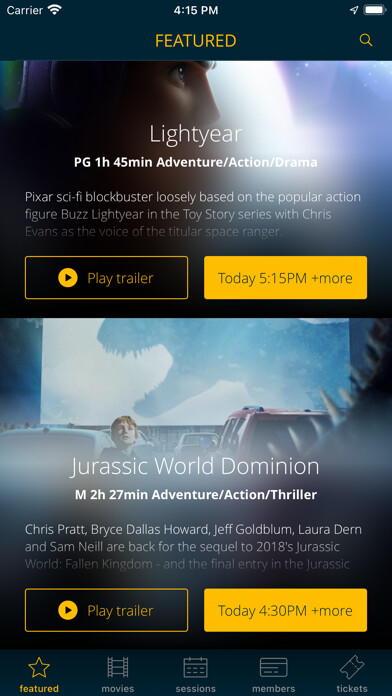Run android online APK Grand Cinemas Australia from MyAndroid or emulate Grand Cinemas Australia using MyAndroid Run android online APK Grand Cinemas Australia from MyAndroid or emulate Grand Cinemas Australia using MyAndroid