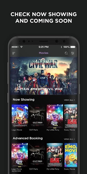 Run android online APK Grand Cinemas Bahrain from MyAndroid or emulate Grand Cinemas Bahrain using MyAndroid Run android online APK Grand Cinemas Bahrain from MyAndroid or emulate Grand Cinemas Bahrain using MyAndroid