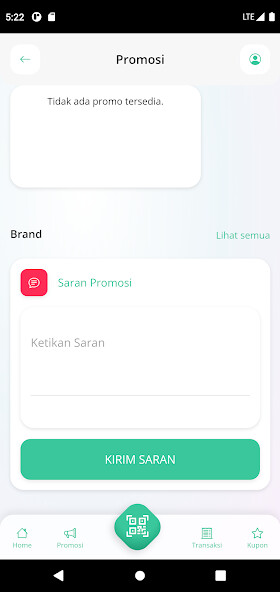Run android online APK Grand Citra Supermarket from MyAndroid or emulate Grand Citra Supermarket using MyAndroid Run android online APK Grand Citra Supermarket from MyAndroid or emulate Grand Citra Supermarket using MyAndroid