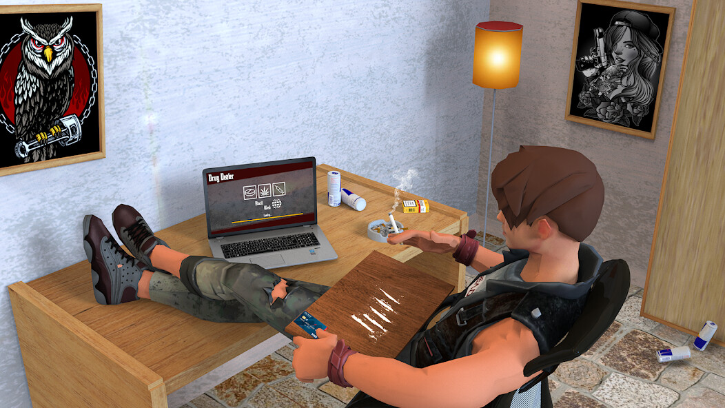 Run android online APK Grand city crime drug mafia from MyAndroid or emulate Grand city crime drug mafia using MyAndroid Run android online APK Grand city crime drug mafia from MyAndroid or emulate Grand city crime drug mafia using MyAndroid