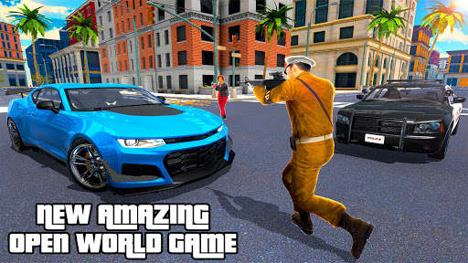 Run android online APK Grand City Crime Thug - Gangster Crime Simulator from MyAndroid or emulate Grand City Crime Thug - Gangster Crime Simulator using MyAndroid Run android online APK Grand City Crime Thug - Gangster Crime Simulator from MyAndroid or emulate Grand City Crime Thug - Gangster Crime Simulator using MyAndroid