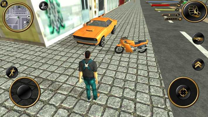 Emulate Android APK Grand City Limo Gangster Mafia Crime Auto Emulate Android APK Grand City Limo Gangster Mafia Crime Auto