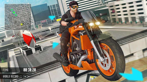 Run android online APK Grand City Moto X Bike Stunts from MyAndroid or emulate Grand City Moto X Bike Stunts using MyAndroid Run android online APK Grand City Moto X Bike Stunts from MyAndroid or emulate Grand City Moto X Bike Stunts using MyAndroid