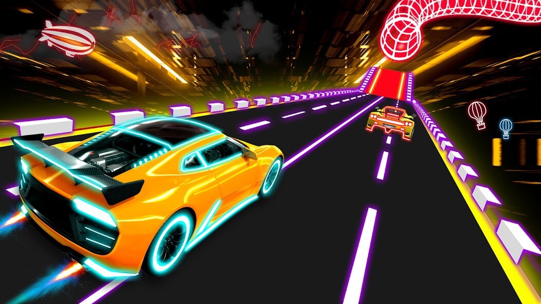 Run android online APK Grand Clash Sports Car Games from MyAndroid or emulate Grand Clash Sports Car Games using MyAndroid Run android online APK Grand Clash Sports Car Games from MyAndroid or emulate Grand Clash Sports Car Games using MyAndroid