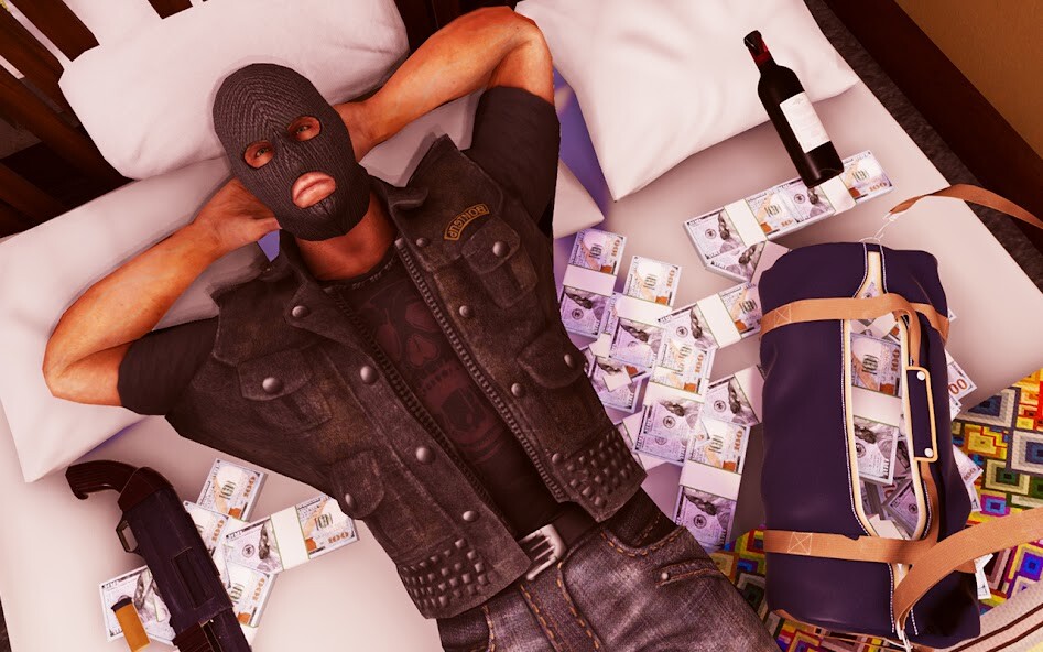 Run android online APK Grand Clown Vegas Robbery game from MyAndroid or emulate Grand Clown Vegas Robbery game using MyAndroid Run android online APK Grand Clown Vegas Robbery game from MyAndroid or emulate Grand Clown Vegas Robbery game using MyAndroid