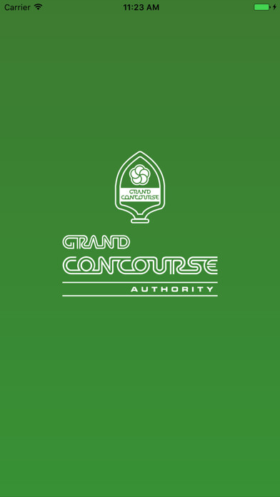 Emulate Android APK Grand Concourse Emulate Android APK Grand Concourse