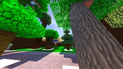 Emulate iPhone app Grand Craft: 3D building games using MyAndroid Emulate iPhone app Grand Craft: 3D building games using MyAndroid
