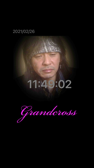 Emulate iPhone app Grandcross Jewelry Shop using MyAndroid Emulate iPhone app Grandcross Jewelry Shop using MyAndroid