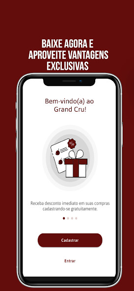 Run android online APK Grand Cru from MyAndroid or emulate Grand Cru using MyAndroid Run android online APK Grand Cru from MyAndroid or emulate Grand Cru using MyAndroid