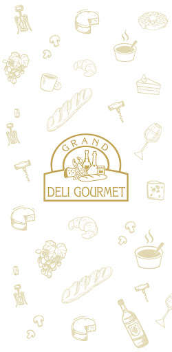 Run android online APK Grand Deli Gourmet from MyAndroid or emulate Grand Deli Gourmet using MyAndroid