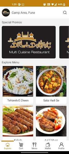 Run android online APK Grand Dilli Darbar from MyAndroid or emulate Grand Dilli Darbar using MyAndroid Run android online APK Grand Dilli Darbar from MyAndroid or emulate Grand Dilli Darbar using MyAndroid