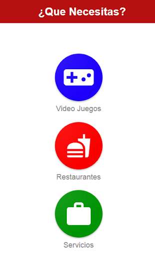 Run android online APK GranDelivery from MyAndroid or emulate GranDelivery using MyAndroid