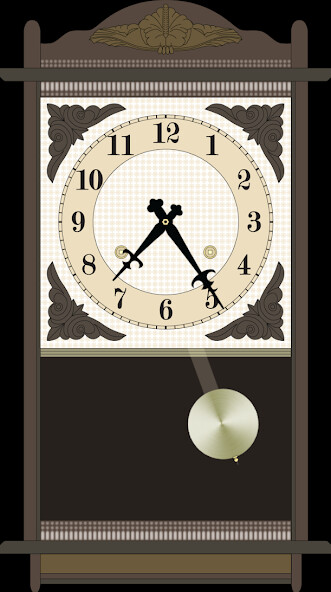 Run android online APK Grandfather Clock from MyAndroid or emulate Grandfather Clock using MyAndroid Run android online APK Grandfather Clock from MyAndroid or emulate Grandfather Clock using MyAndroid