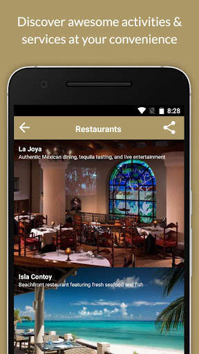 Run android online APK Grand Fiesta Americana from MyAndroid or emulate Grand Fiesta Americana using MyAndroid Run android online APK Grand Fiesta Americana from MyAndroid or emulate Grand Fiesta Americana using MyAndroid