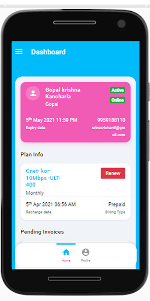 Run android online APK Grand Foxtel from MyAndroid or emulate Grand Foxtel using MyAndroid Run android online APK Grand Foxtel from MyAndroid or emulate Grand Foxtel using MyAndroid