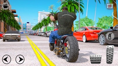 Emulate iPhone app Grand Gangster Crime Action 3D using MyAndroid Emulate iPhone app Grand Gangster Crime Action 3D using MyAndroid
