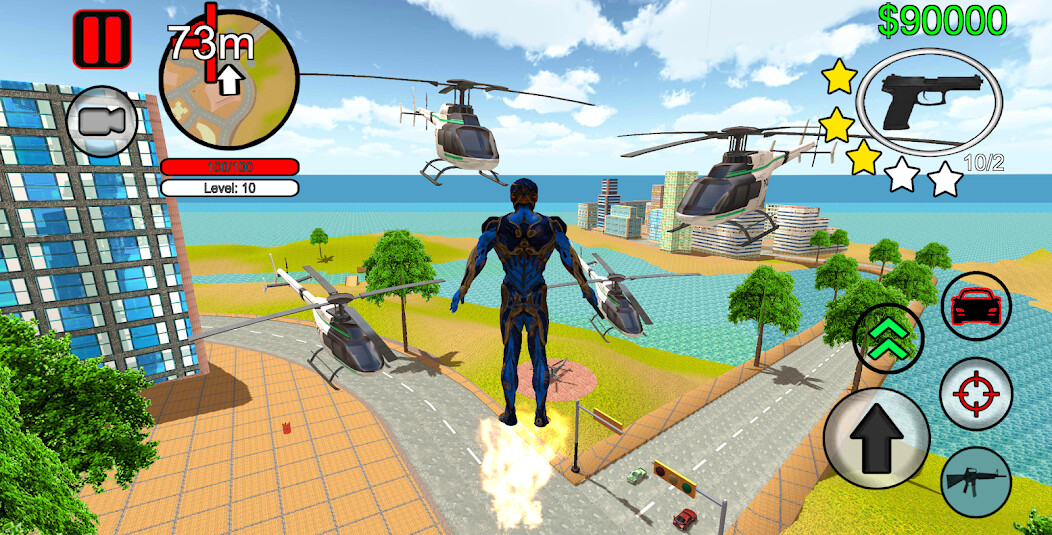 Run android online APK Grand Gangster Vice Crime Gang from MyAndroid or emulate Grand Gangster Vice Crime Gang using MyAndroid Run android online APK Grand Gangster Vice Crime Gang from MyAndroid or emulate Grand Gangster Vice Crime Gang using MyAndroid