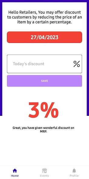 Run android online APK GrandHippo from MyAndroid or emulate GrandHippo using MyAndroid Run android online APK GrandHippo from MyAndroid or emulate GrandHippo using MyAndroid