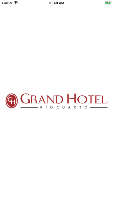 Emulate iPhone app Grand Hotel Rio IV using MyAndroid Emulate iPhone app Grand Hotel Rio IV using MyAndroid