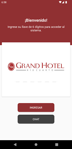 Run android online APK Grand Hotel Río IV from MyAndroid or emulate Grand Hotel Río IV using MyAndroid Run android online APK Grand Hotel Río IV from MyAndroid or emulate Grand Hotel Río IV using MyAndroid