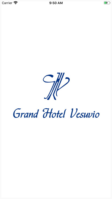 Run android online APK Grand Hotel Vesuvio from MyAndroid or emulate Grand Hotel Vesuvio using MyAndroid Run android online APK Grand Hotel Vesuvio from MyAndroid or emulate Grand Hotel Vesuvio using MyAndroid