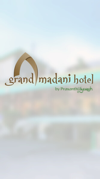 Run android online APK Grand Madani Hotel from MyAndroid or emulate Grand Madani Hotel using MyAndroid Run android online APK Grand Madani Hotel from MyAndroid or emulate Grand Madani Hotel using MyAndroid