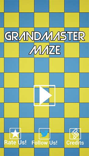 Run android online APK Grandmaster Maze from MyAndroid or emulate Grandmaster Maze using MyAndroid