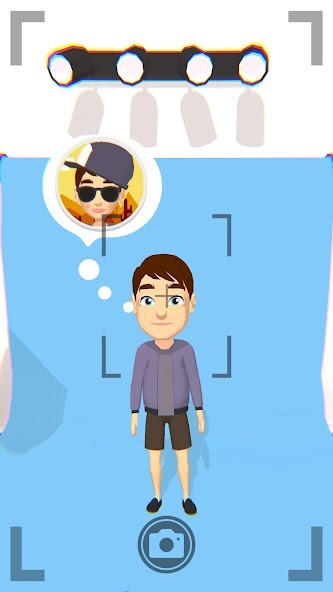 Run android online APK Grand Master Photo from MyAndroid or emulate Grand Master Photo using MyAndroid Run android online APK Grand Master Photo from MyAndroid or emulate Grand Master Photo using MyAndroid