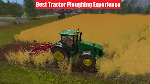 Run android online APK Grand Modern Farming Tractor Sim 2021-New Farms from MyAndroid or emulate Grand Modern Farming Tractor Sim 2021-New Farms using MyAndroid Run android online APK Grand Modern Farming Tractor Sim 2021-New Farms from MyAndroid or emulate Grand Modern Farming Tractor Sim 2021-New Farms using MyAndroid