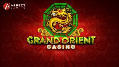 Emulate iPhone app Grand Orient Casino Slots using MyAndroid Emulate iPhone app Grand Orient Casino Slots using MyAndroid