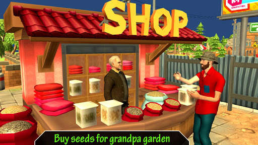 Run android online APK Grandpa Home Garden Family Game from MyAndroid or emulate Grandpa Home Garden Family Game using MyAndroid Run android online APK Grandpa Home Garden Family Game from MyAndroid or emulate Grandpa Home Garden Family Game using MyAndroid