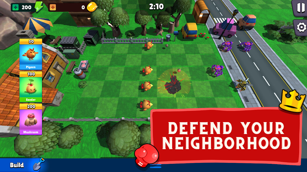 Run android online APK Grandpa Jack from MyAndroid or emulate Grandpa Jack using MyAndroid Run android online APK Grandpa Jack from MyAndroid or emulate Grandpa Jack using MyAndroid