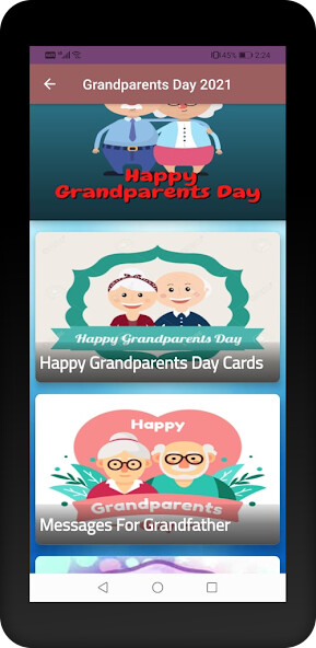 Run android online APK Grandparents Day 2021 from MyAndroid or emulate Grandparents Day 2021 using MyAndroid Run android online APK Grandparents Day 2021 from MyAndroid or emulate Grandparents Day 2021 using MyAndroid