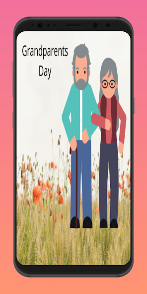 Run android online APK Grandparents day from MyAndroid or emulate Grandparents day using MyAndroid Run android online APK Grandparents day from MyAndroid or emulate Grandparents day using MyAndroid