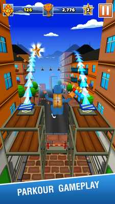 Emulate Android APK Grandpas Parcel Rangers Emulate Android APK Grandpas Parcel Rangers