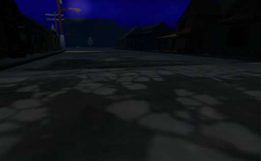 Emulate Android APK Grandpa - The Horror Game Emulate Android APK Grandpa - The Horror Game