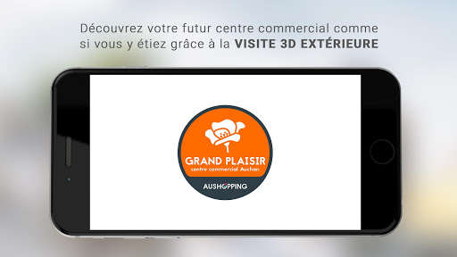 Run android online APK Grand Plaisir from MyAndroid or emulate Grand Plaisir using MyAndroid Run android online APK Grand Plaisir from MyAndroid or emulate Grand Plaisir using MyAndroid